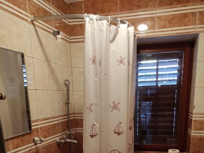 Holiday room Rooms with WiFi Ston, Pelješac - 19339 - Outdoor photo 10