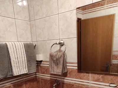 Holiday room Rooms with WiFi Ston, Pelješac - 19339 - Outdoor photo 11