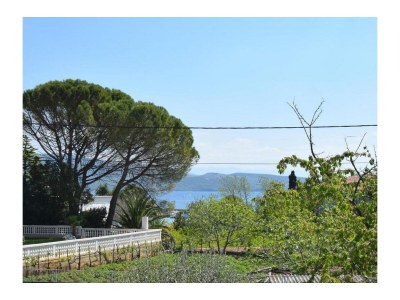 Apartment One bedroom apartment with terrace Krk A-19365-a - Outdoor photo 15