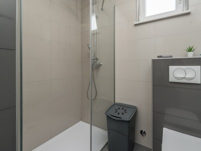 Apartment Two bedroom apartment with terrace Vir A-18881-b - Outdoor photo 17