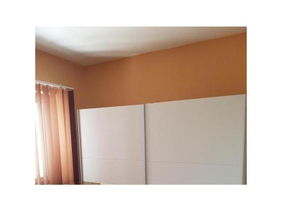 Apartment Three bedroom apartment with terrace Vrsi - Mulo, Zadar A-18914-b - Outdoor photo 13