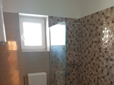 Apartment Three bedroom apartment with terrace Vrsi - Mulo, Zadar A-18914-b - Outdoor photo 17