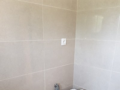 Apartment Three bedroom apartment with terrace Vrsi - Mulo, Zadar A-18914-b - Outdoor photo 19