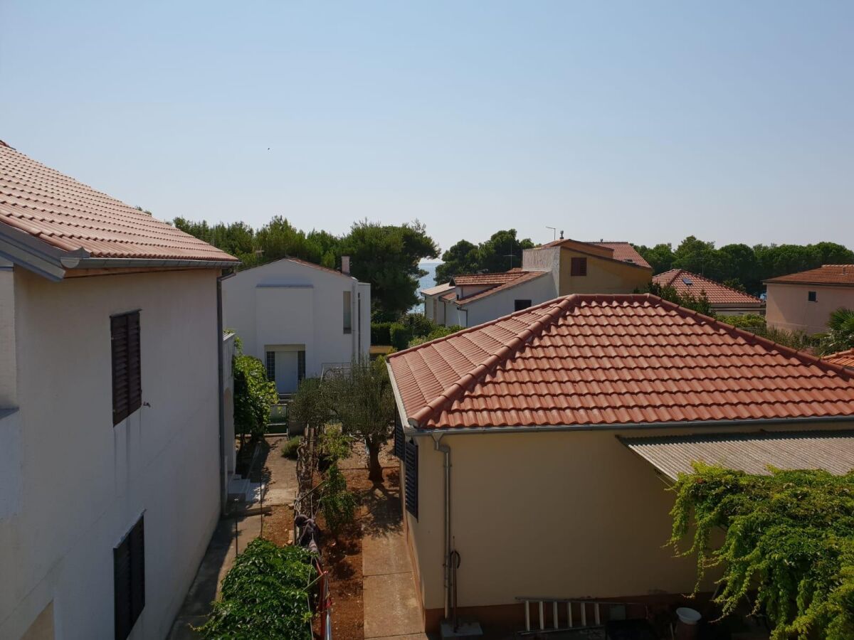 Apartment Two bedroom apartment with terrace Jadrija, Šibenik A-18976-b