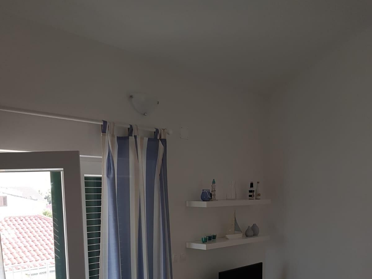 Apartment Two bedroom apartment with terrace Jadrija, Šibenik A-18976-b - Outdoor photo 5