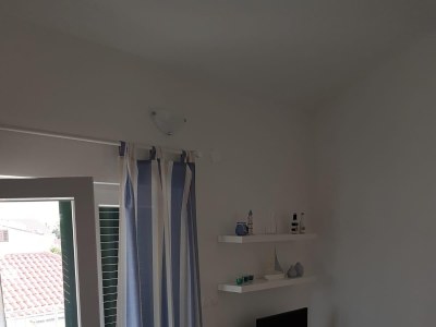 Apartment Two bedroom apartment with terrace Jadrija, Šibenik A-18976-b - Outdoor photo 5