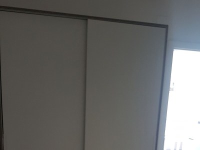 Apartment Two bedroom apartment with terrace Jadrija, Šibenik A-18976-b - Outdoor photo 12