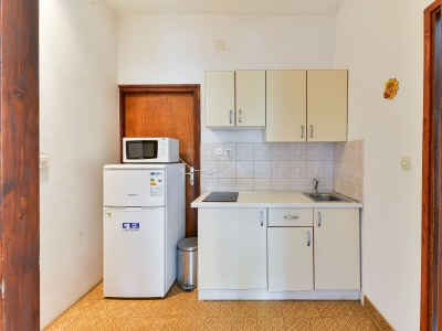 Apartment One bedroom apartment with terrace Pakoštane, Biograd A-18981-a - Outdoor photo 5