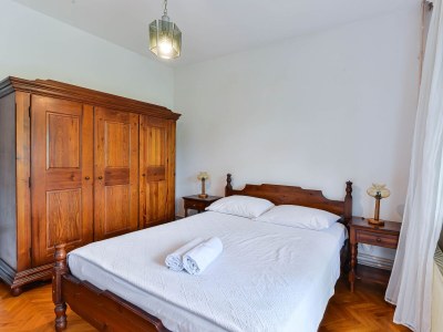 Apartment One bedroom apartment with terrace Pakoštane, Biograd A-18981-a - Outdoor photo 10