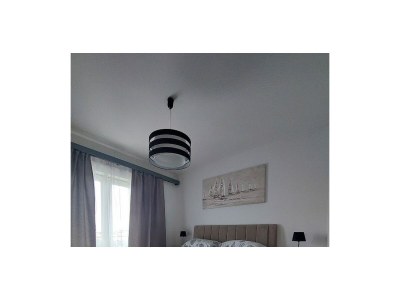 Apartment Two bedroom apartment with balcony and sea view Pakoštane, Biograd A-18981-b - Outdoor photo 9