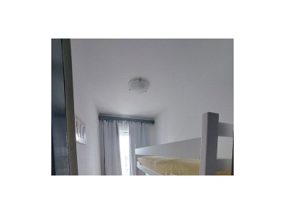 Apartment Two bedroom apartment with balcony and sea view Pakoštane, Biograd A-18981-b - Outdoor photo 11