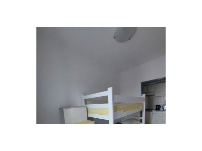 Apartment Two bedroom apartment with balcony and sea view Pakoštane, Biograd A-18981-b - Outdoor photo 12