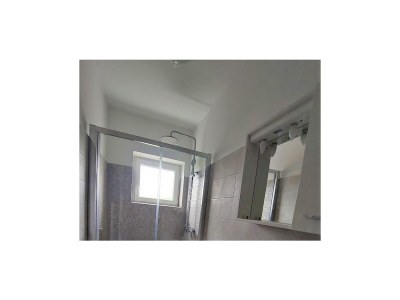 Apartment Two bedroom apartment with balcony and sea view Pakoštane, Biograd A-18981-b - Outdoor photo 13