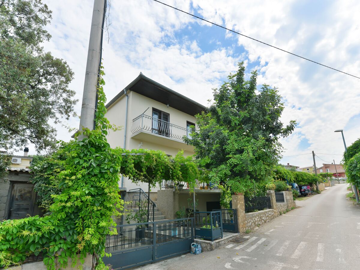 Apartment Studio flat with balcony Pakoštane, Biograd AS-18981-a - Outdoor photo 2
