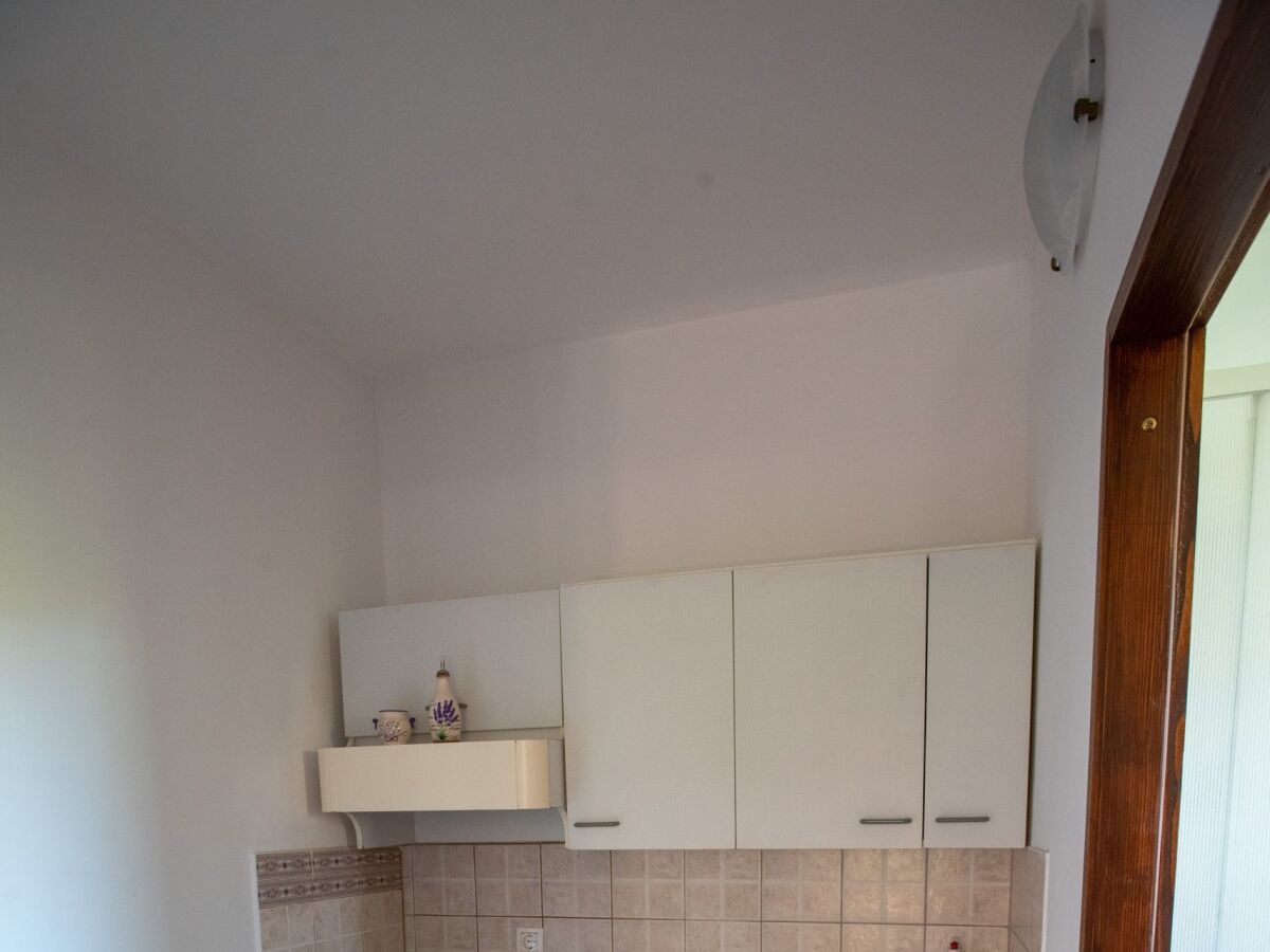 Apartment Studio flat with balcony Pakoštane, Biograd AS-18981-a - Outdoor photo 4