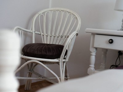 Apartment Studio flat with balcony Pakoštane, Biograd AS-18981-a - Outdoor photo 8