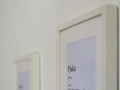 Apartment Studio flat with balcony Pakoštane, Biograd AS-18981-a - Outdoor photo 9