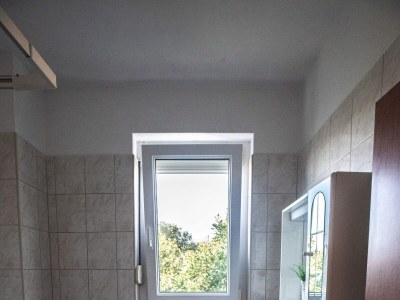 Apartment Studio flat with balcony Pakoštane, Biograd AS-18981-a - Outdoor photo 11