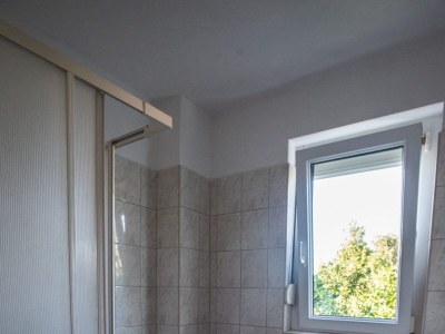 Apartment Studio flat with balcony Pakoštane, Biograd AS-18981-a - Outdoor photo 12