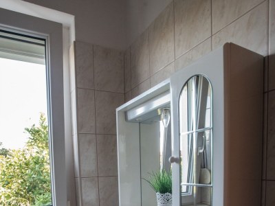 Apartment Studio flat with balcony Pakoštane, Biograd AS-18981-a - Outdoor photo 13