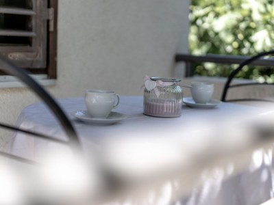 Apartment Studio flat with balcony Pakoštane, Biograd AS-18981-a - Outdoor photo 16