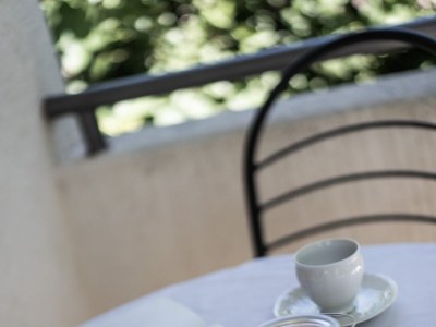 Apartment Studio flat with balcony Pakoštane, Biograd AS-18981-a - Outdoor photo 17