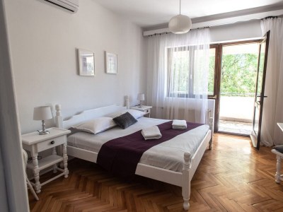 Apartment Studio flat with balcony Pakoštane, Biograd AS-18981-a - Outdoor photo 18