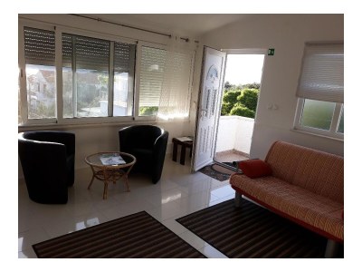 Apartment Two bedroom apartment with terrace Nečujam, Šolta A-18993-a - Outdoor photo 8