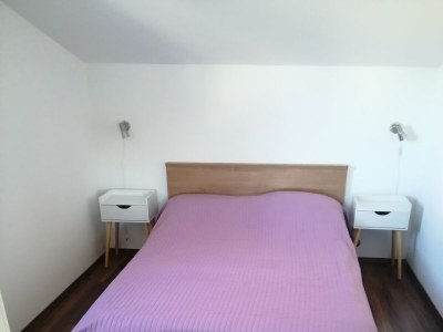 Apartment Two bedroom apartment with terrace Nečujam, Šolta A-18993-a - Outdoor photo 11