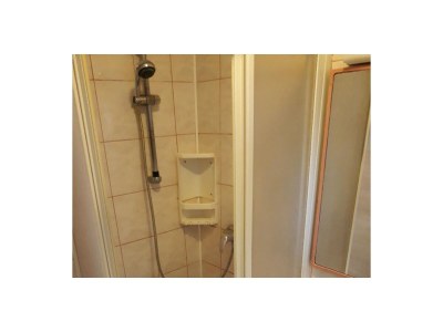 Apartment Two bedroom apartment with terrace and sea view Nečujam, Šolta A-18993-b - Outdoor photo 13