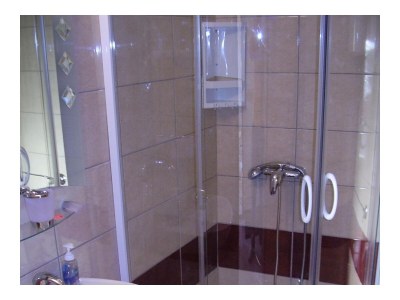 Apartment One bedroom apartment with terrace Nečujam, Šolta A-18993-c - Outdoor photo 10