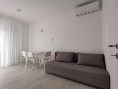 Apartment Apartments with parking space Vrsi - Mulo, Zadar - 19047 - Outdoor photo 10