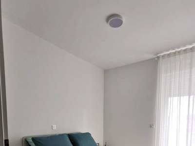 Apartment Apartments with parking space Vrsi - Mulo, Zadar - 19047 - Outdoor photo 15