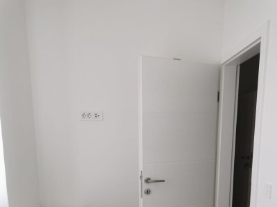 Apartment Apartments with parking space Vrsi - Mulo, Zadar - 19047 - Outdoor photo 20