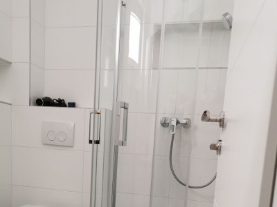 Apartment Apartments with parking space Vrsi - Mulo, Zadar - 19047 - Outdoor photo 21