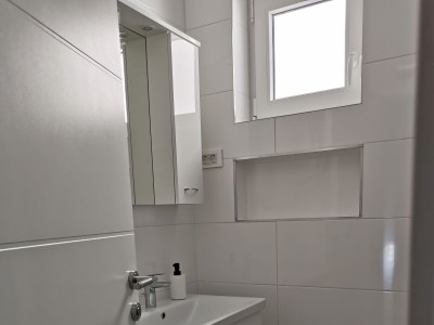 Apartment Apartments with parking space Vrsi - Mulo, Zadar - 19047 - Outdoor photo 22