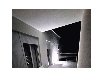 Apartment Apartments with parking space Vrsi - Mulo, Zadar - 19047 - Outdoor photo 26