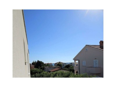 Apartment Apartments with parking space Vrsi - Mulo, Zadar - 19047 - Outdoor photo 27