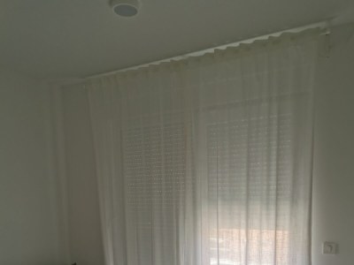 Apartment Apartments with parking space Vrsi - Mulo, Zadar - 19047 - Outdoor photo 10