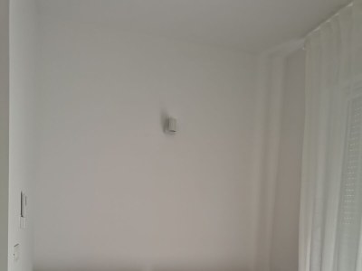 Apartment Apartments with parking space Vrsi - Mulo, Zadar - 19047 - Outdoor photo 11