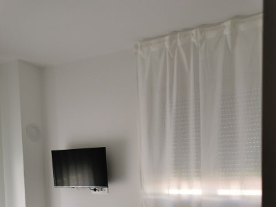 Apartment Apartments with parking space Vrsi - Mulo, Zadar - 19047 - Outdoor photo 13