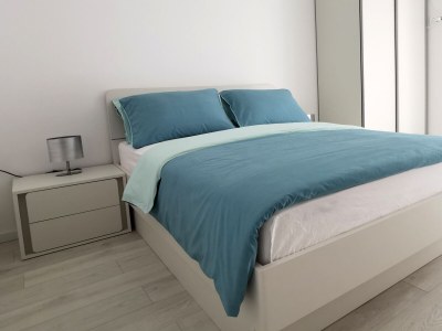 Apartment Apartments with parking space Vrsi - Mulo, Zadar - 19047 - Outdoor photo 16