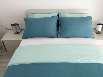 Apartment Apartments with parking space Vrsi - Mulo, Zadar - 19047 - Outdoor photo 18