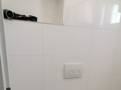 Apartment Apartments with parking space Vrsi - Mulo, Zadar - 19047 - Outdoor photo 21