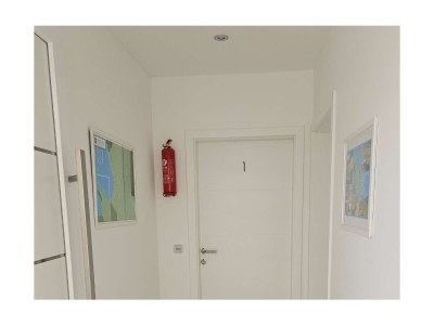 Apartment Apartments with parking space Vrsi - Mulo, Zadar - 19047 - Outdoor photo 23