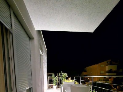 Apartment Apartments with parking space Vrsi - Mulo, Zadar - 19047 - Outdoor photo 25