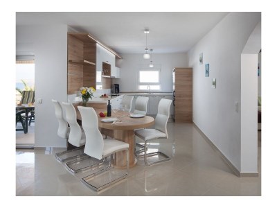 Apartment Two bedroom apartment near beach Vir A-19419-a - Outdoor photo 11