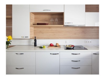 Apartment Two bedroom apartment near beach Vir A-19419-a - Outdoor photo 13