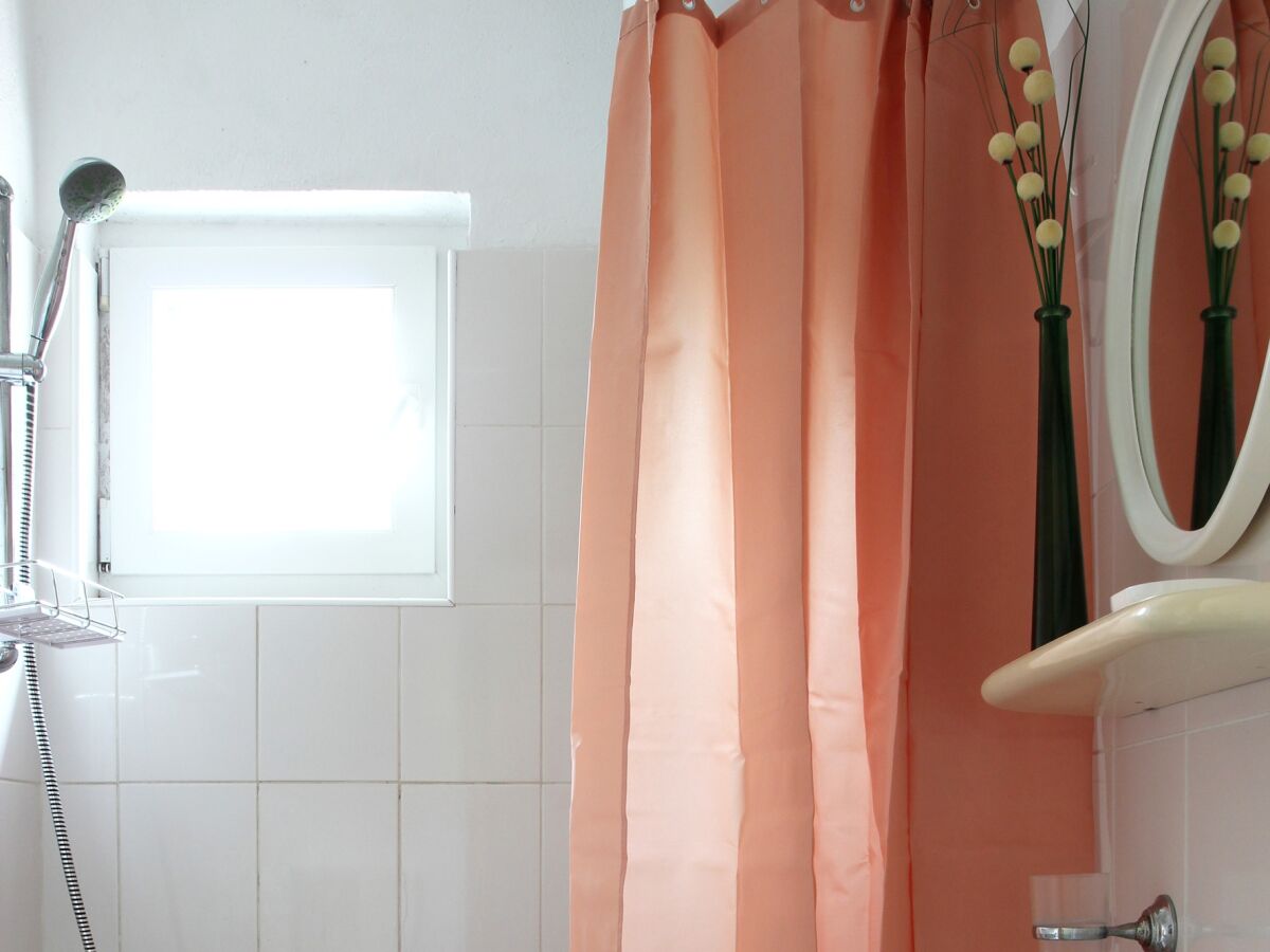 Apartment One bedroom apartment with terrace Pirovac, Šibenik A-20015-b - Outdoor photo 5