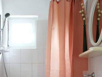 Apartment One bedroom apartment with terrace Pirovac, Šibenik A-20015-b - Outdoor photo 5